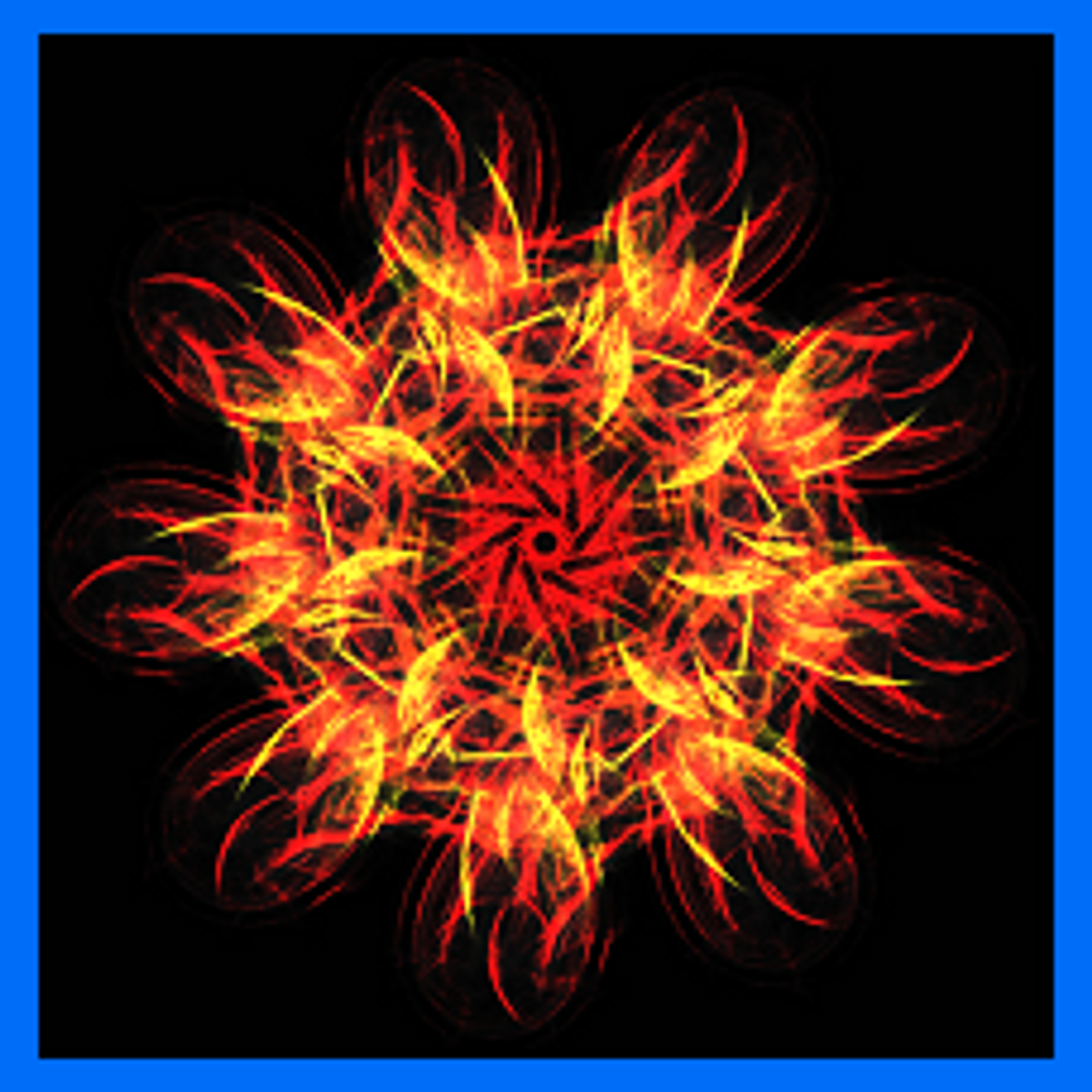 STATUS - FIRE.png